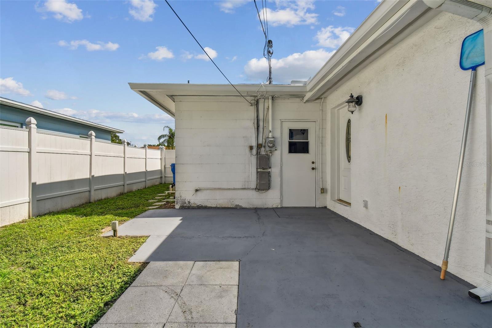 Image 83 of 89 For 3900 23rd Avenue N