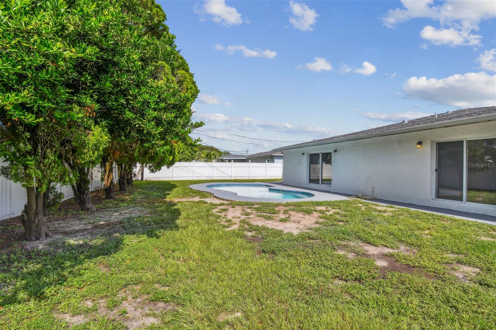 Image 87 of 89 For 3900 23rd Avenue N