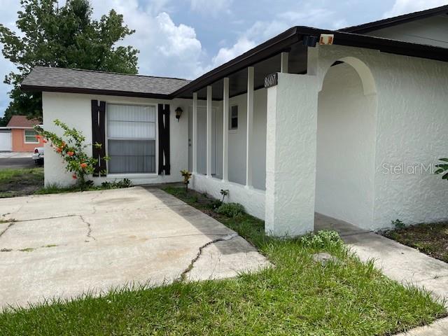 Details for 8607 Verona Court, TAMPA, FL 33634