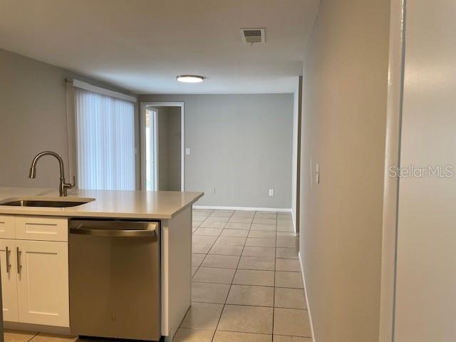 Image 10 of 22 For 8607 Verona Court