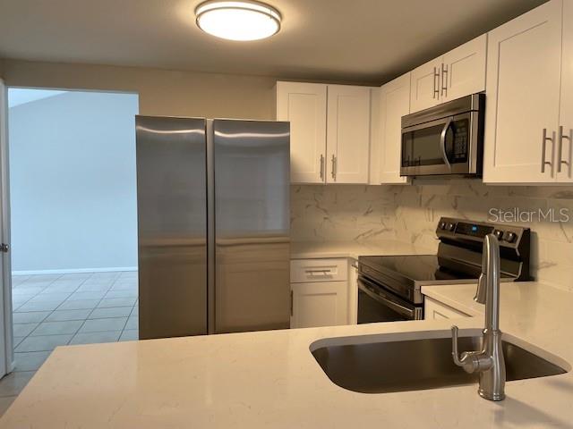 Image 11 of 22 For 8607 Verona Court