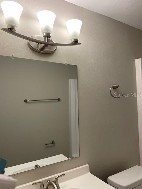 Image 12 of 22 For 8607 Verona Court
