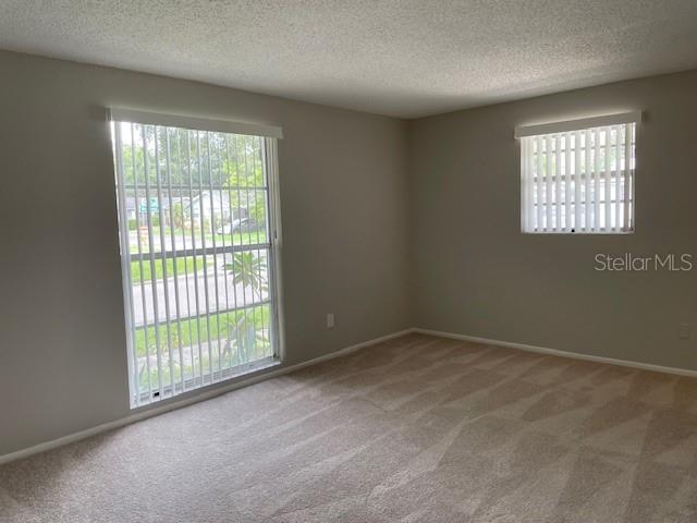 Image 15 of 22 For 8607 Verona Court