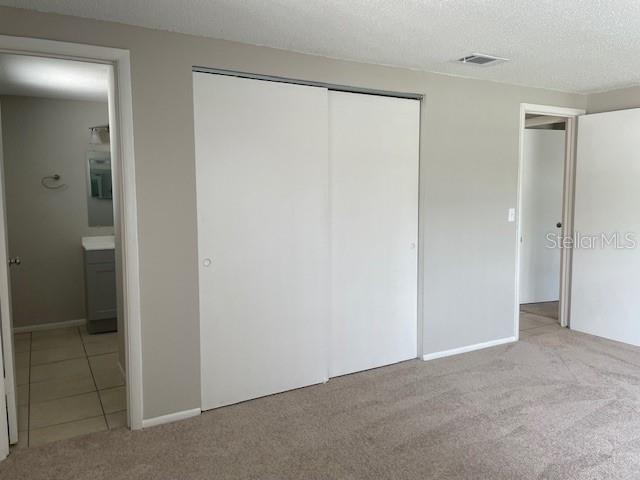 Image 16 of 22 For 8607 Verona Court