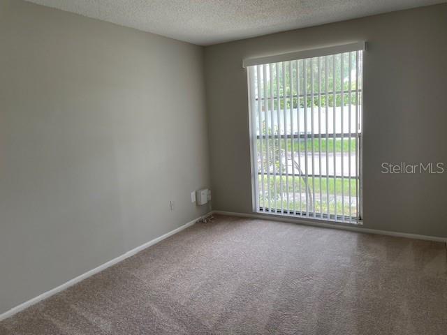 Image 17 of 22 For 8607 Verona Court