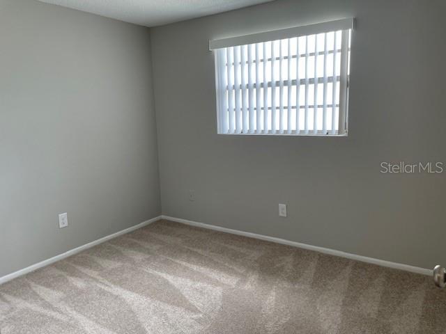 Image 18 of 22 For 8607 Verona Court