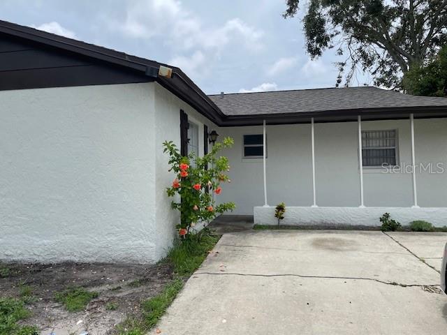 Image 2 of 22 For 8607 Verona Court
