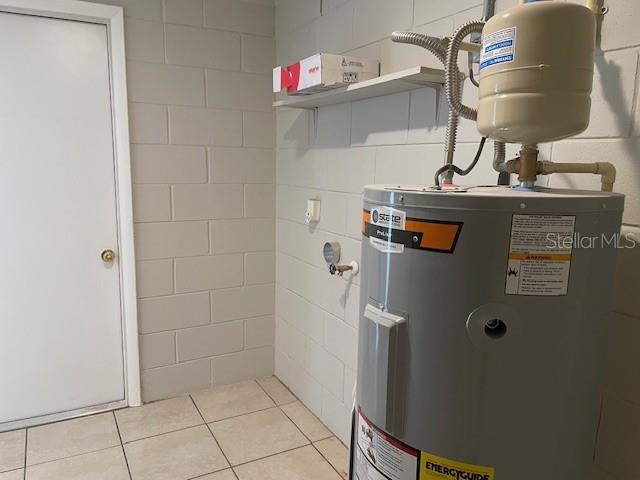 Image 20 of 22 For 8607 Verona Court