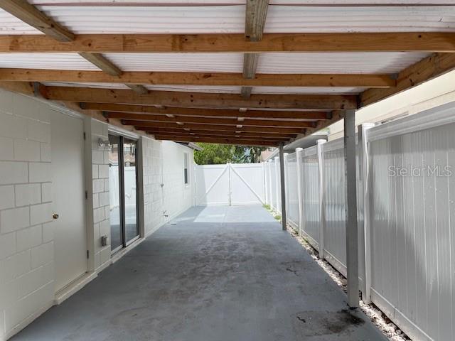 Image 21 of 22 For 8607 Verona Court