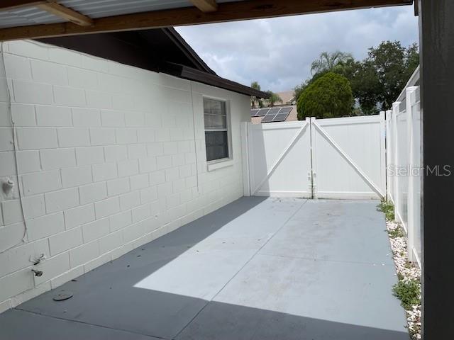 Image 22 of 22 For 8607 Verona Court