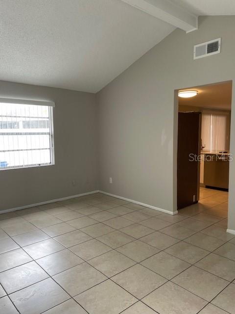 Image 3 of 22 For 8607 Verona Court
