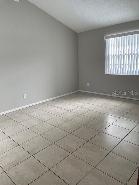 Image 4 of 22 For 8607 Verona Court