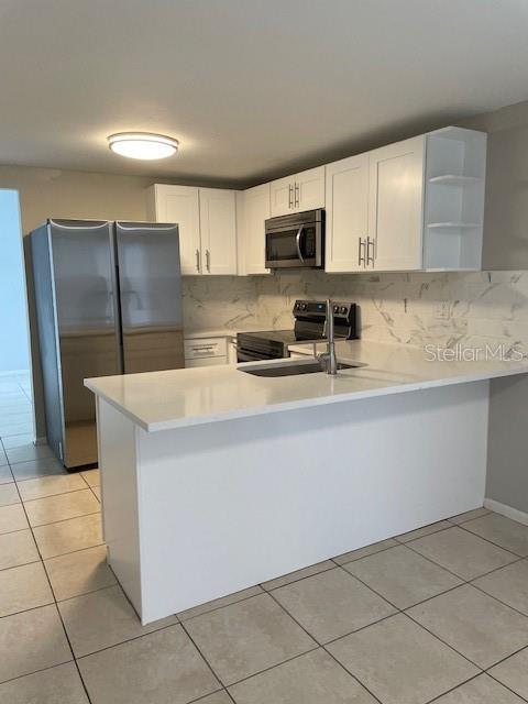 Image 5 of 22 For 8607 Verona Court