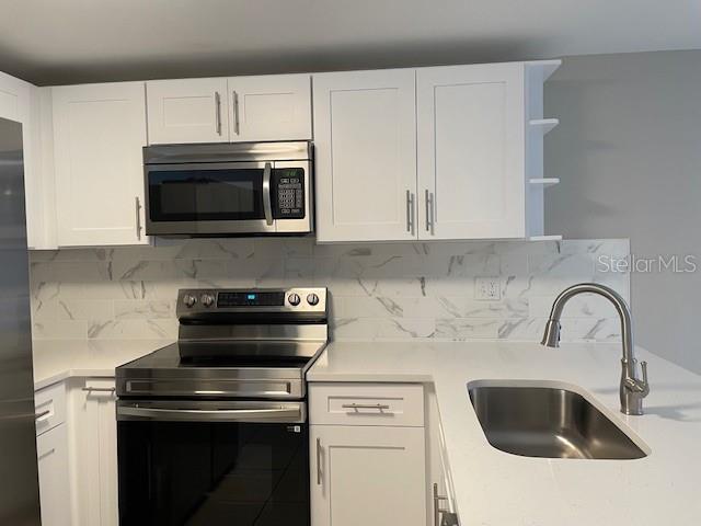 Image 6 of 22 For 8607 Verona Court