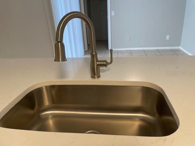 Image 7 of 22 For 8607 Verona Court