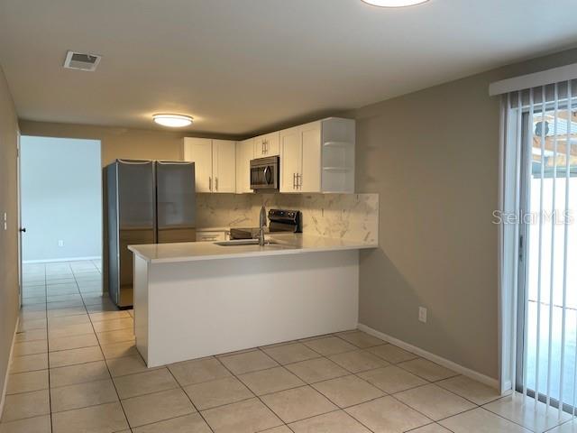 Image 8 of 22 For 8607 Verona Court