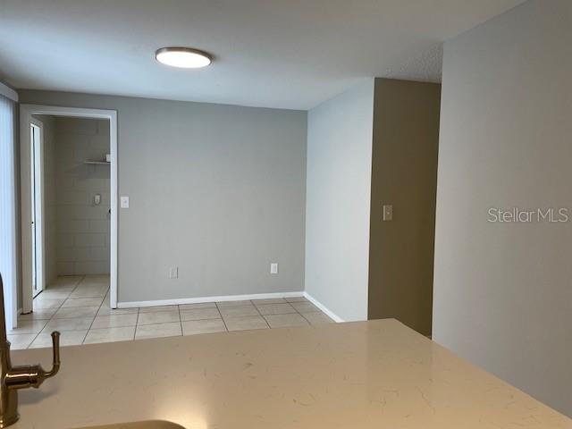 Image 9 of 22 For 8607 Verona Court
