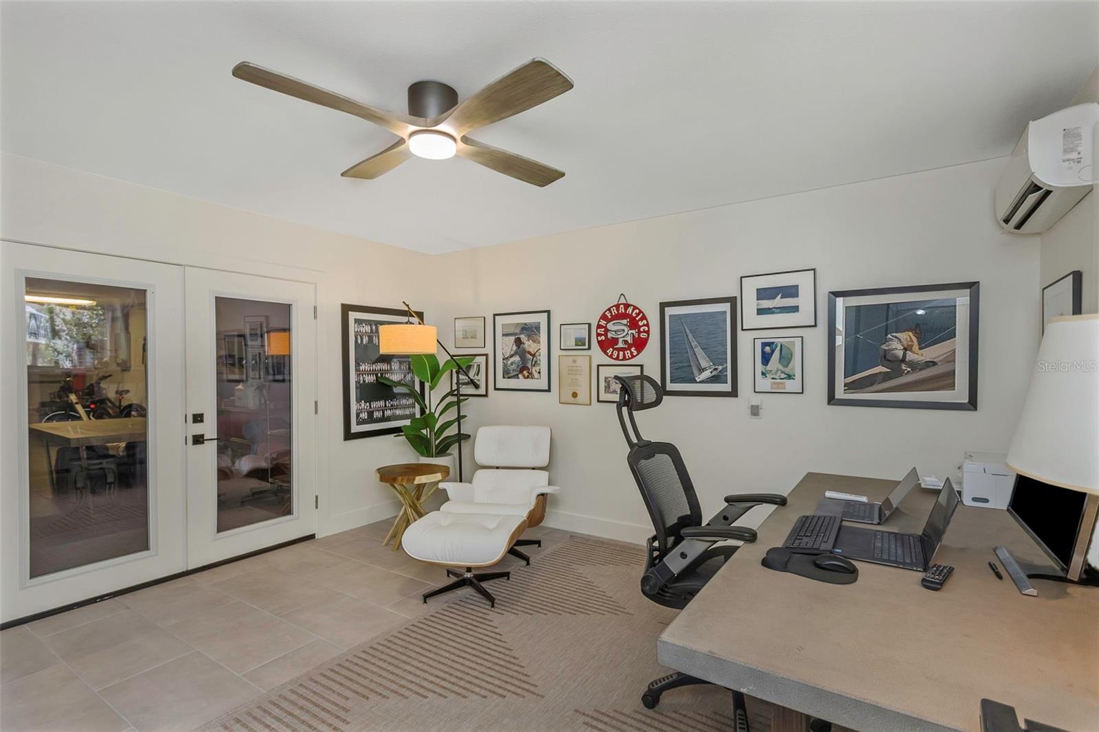 Image 41 of 53 For 375 Madeira Circle