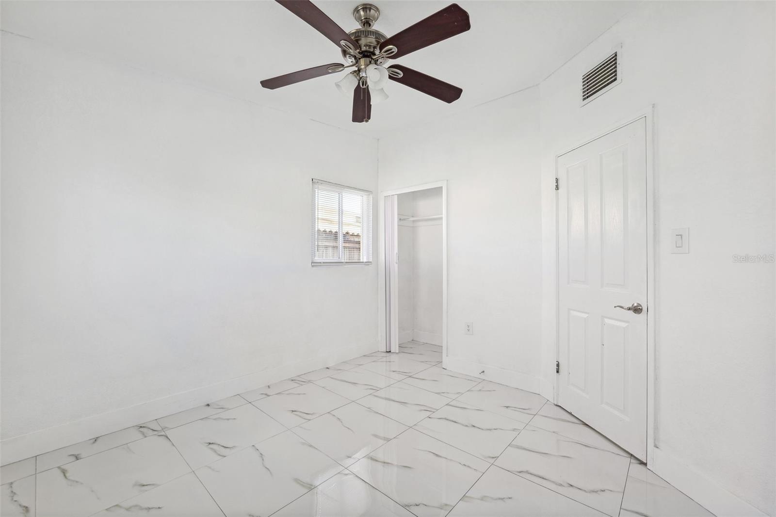 Image 10 of 27 For 6010 Blossom Avenue