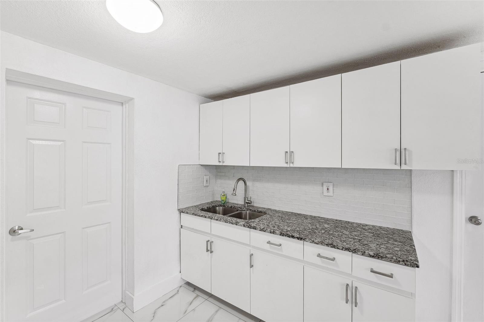 Image 15 of 27 For 6010 Blossom Avenue