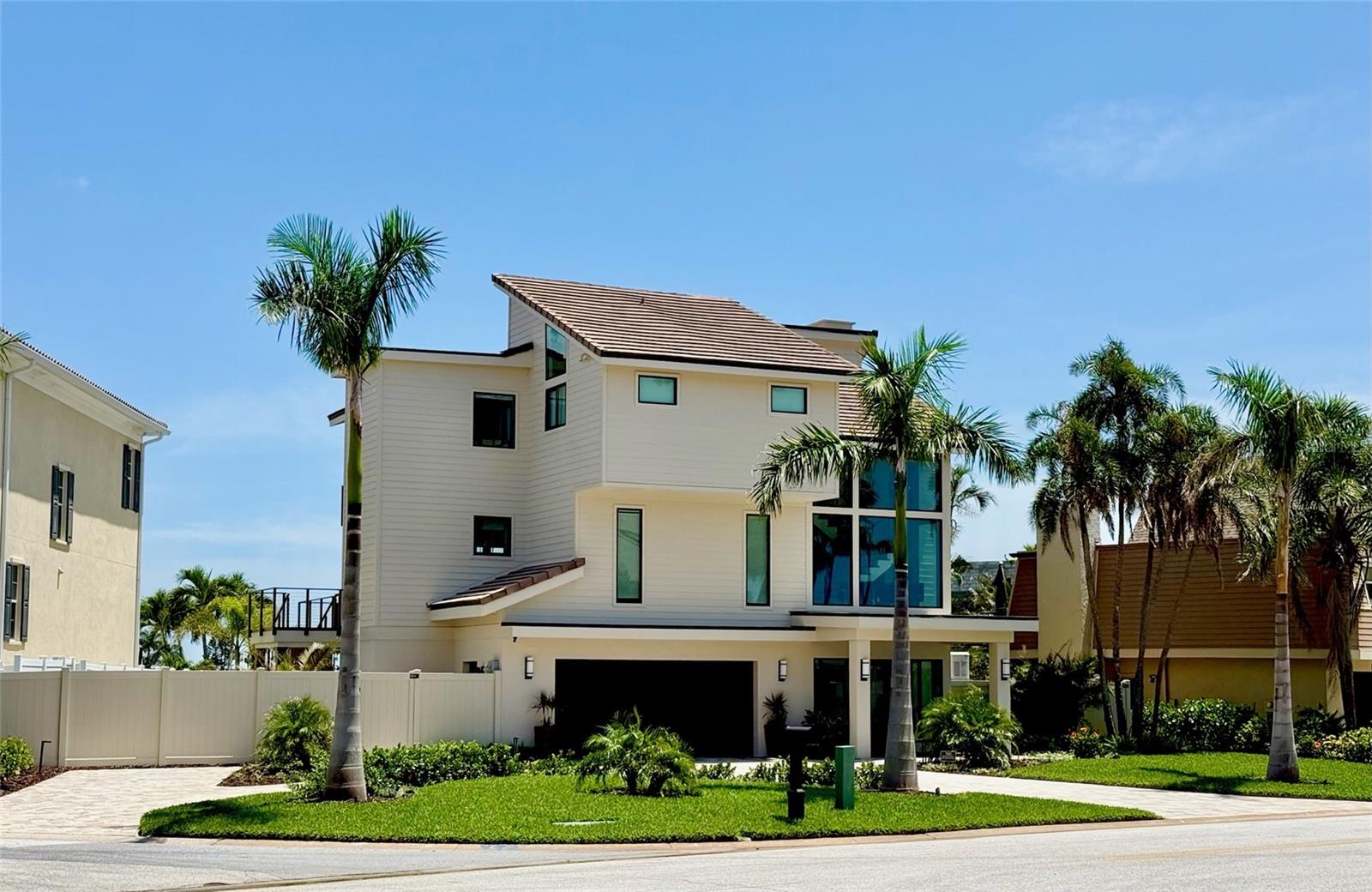 Details for 850 59th Avenue, ST PETE BEACH, FL 33706