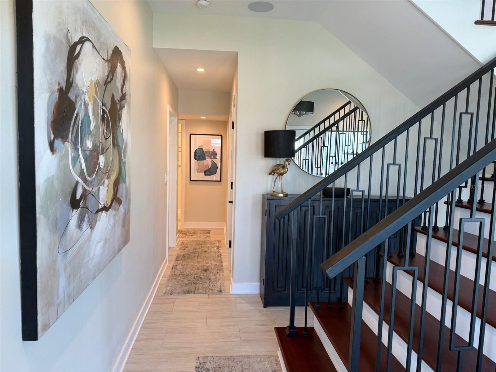 Listing photo id 0 for 850 59th Avenue