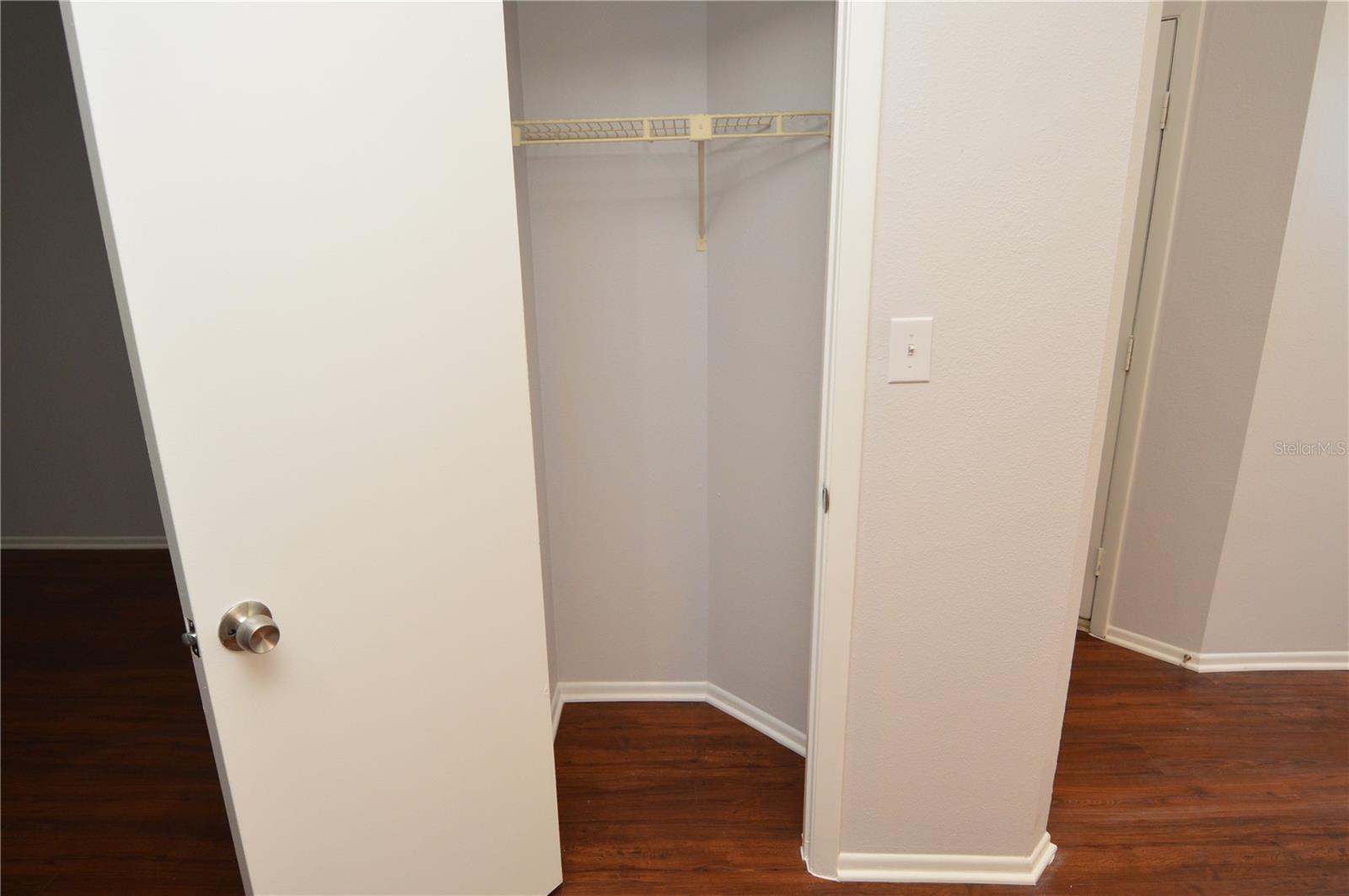 Image 11 of 90 For 8630 Mallard Reserve Drive 205