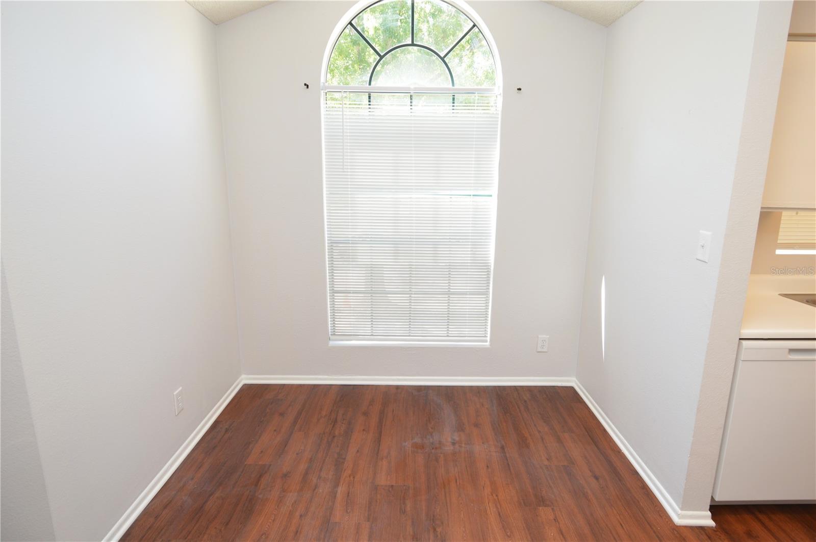 Image 13 of 90 For 8630 Mallard Reserve Drive 205