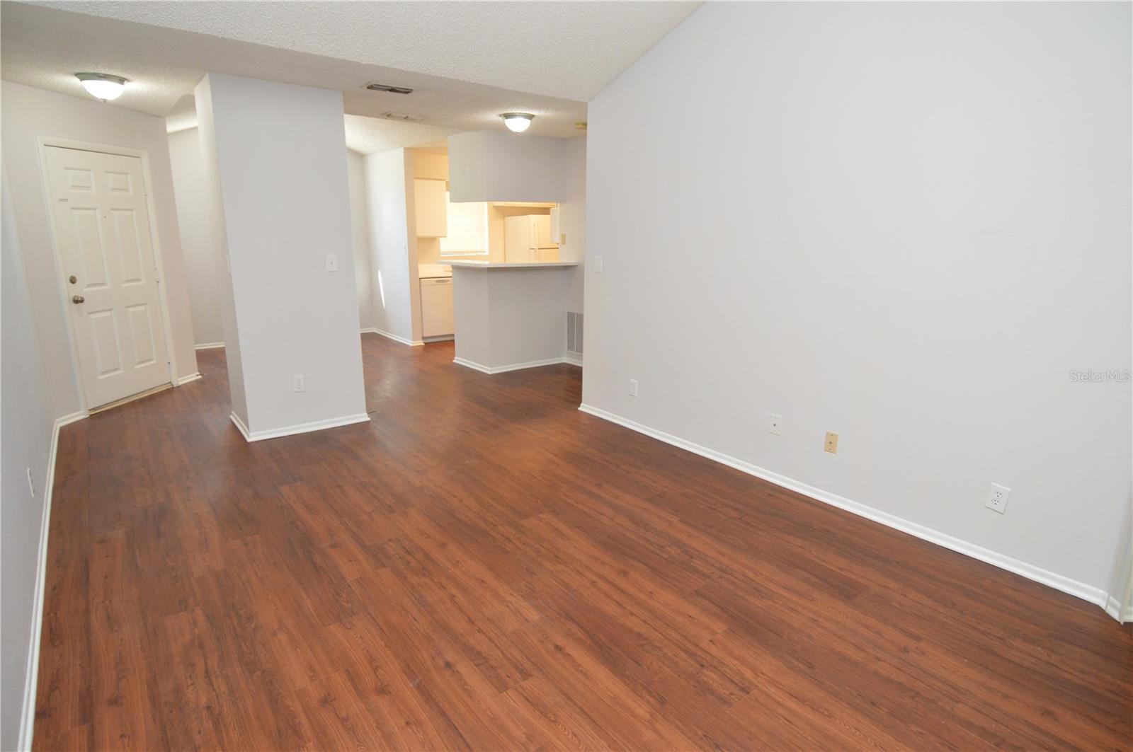 Image 14 of 90 For 8630 Mallard Reserve Drive 205