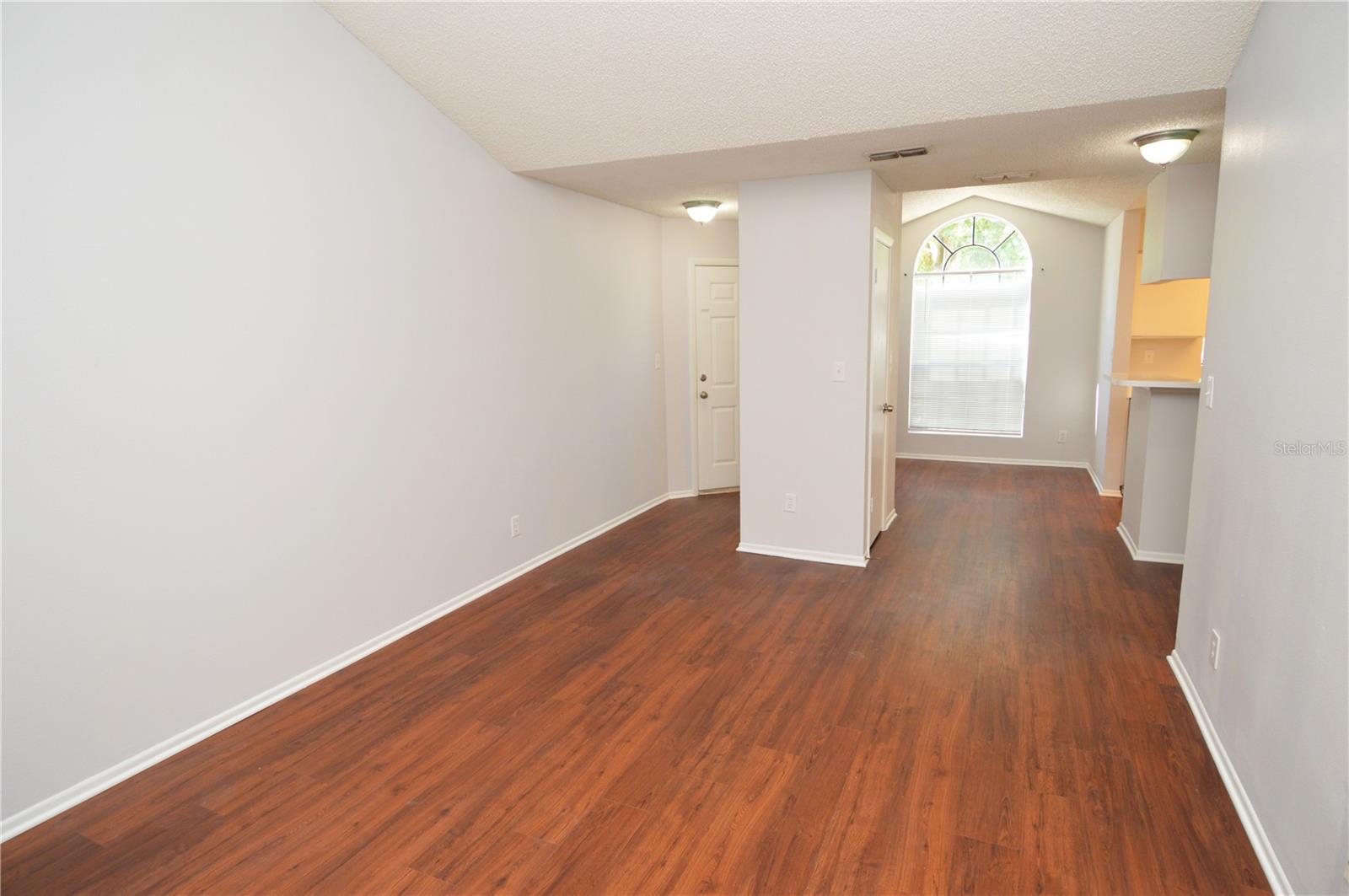 Image 15 of 90 For 8630 Mallard Reserve Drive 205