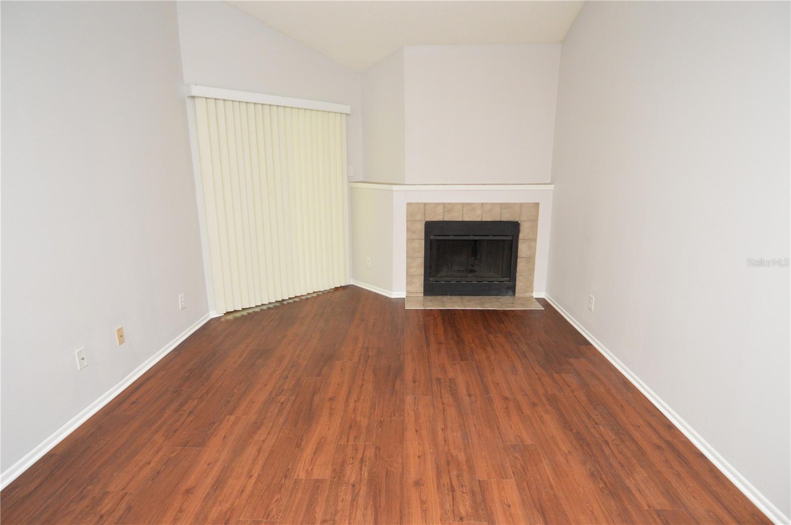 Image 19 of 90 For 8630 Mallard Reserve Drive 205