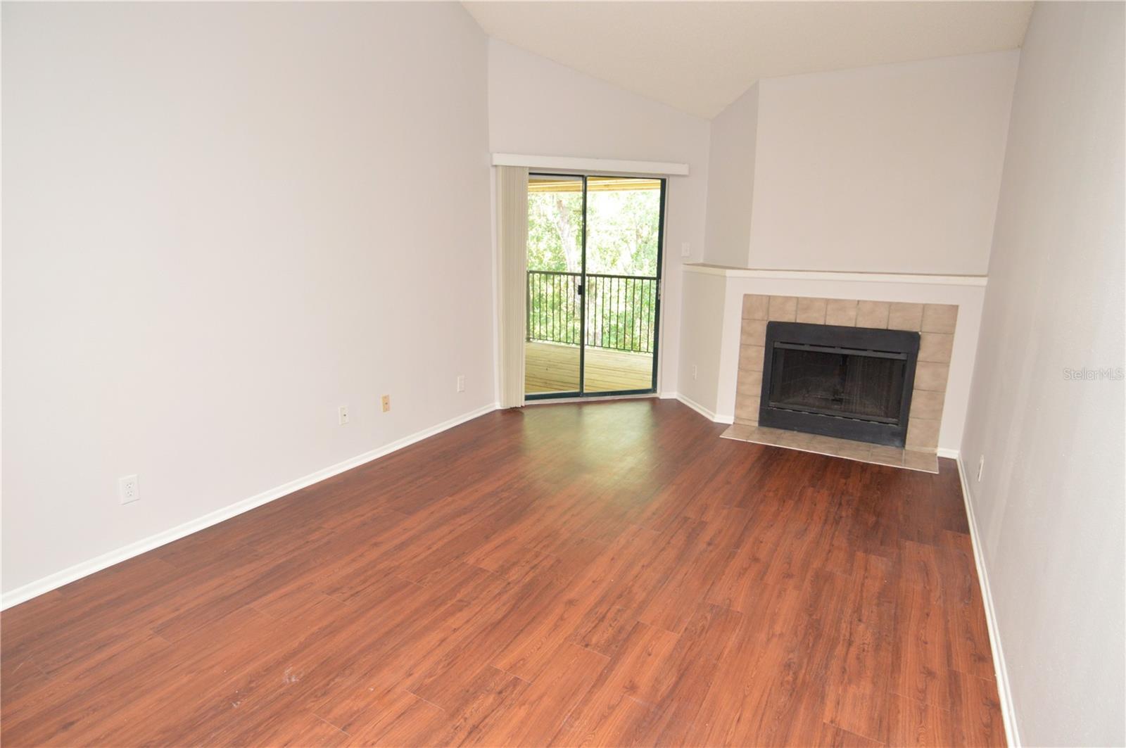 Image 20 of 90 For 8630 Mallard Reserve Drive 205