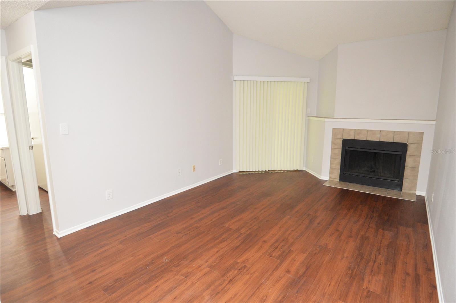 Image 21 of 90 For 8630 Mallard Reserve Drive 205