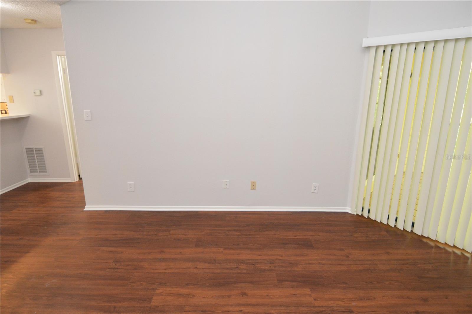 Image 22 of 90 For 8630 Mallard Reserve Drive 205