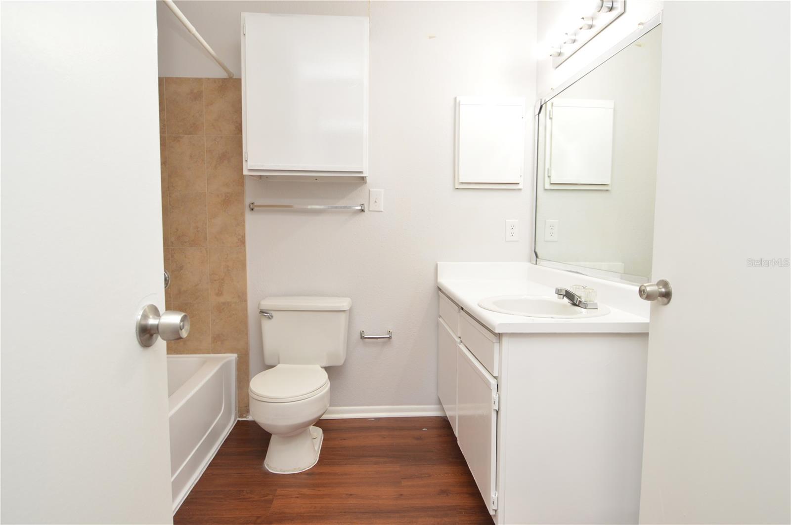 Image 24 of 90 For 8630 Mallard Reserve Drive 205
