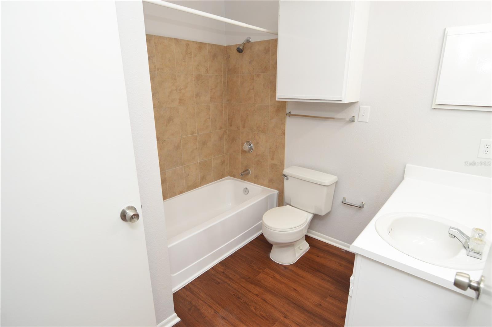 Image 25 of 90 For 8630 Mallard Reserve Drive 205