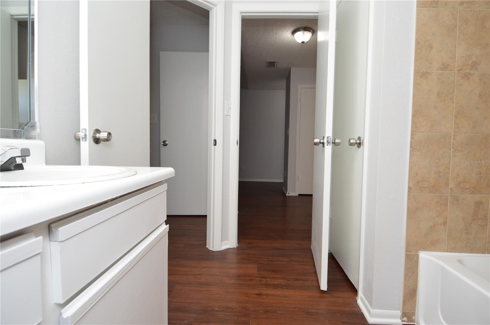 Image 26 of 90 For 8630 Mallard Reserve Drive 205