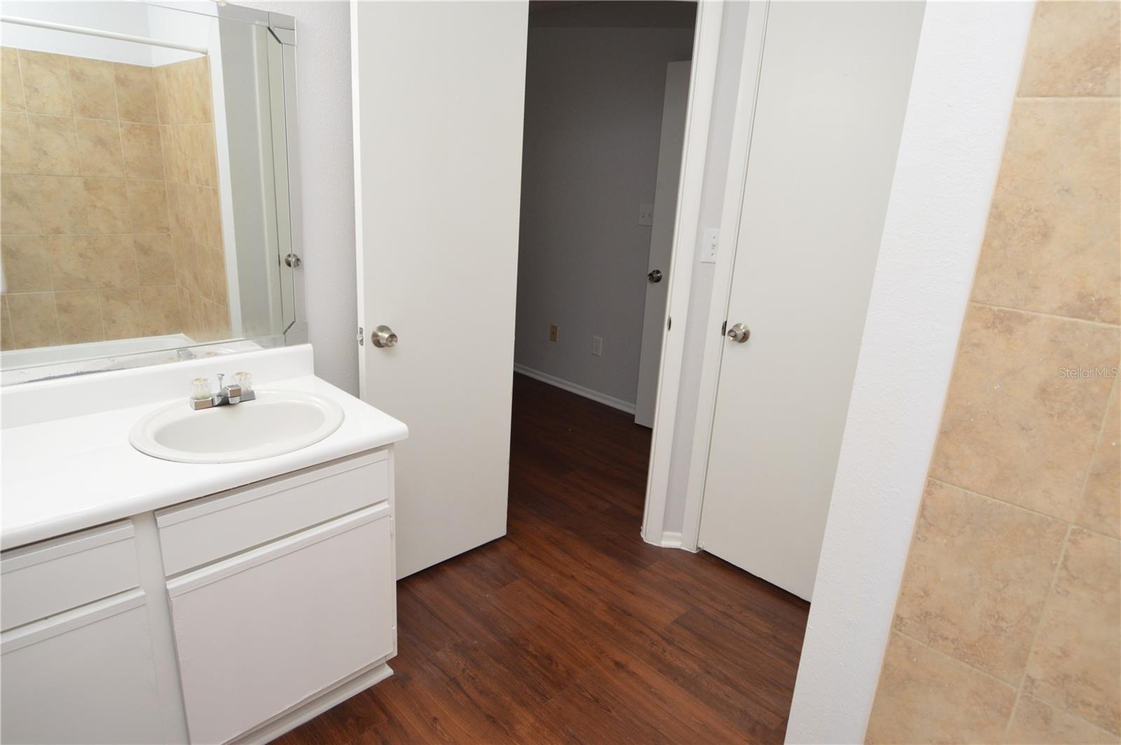 Image 27 of 90 For 8630 Mallard Reserve Drive 205