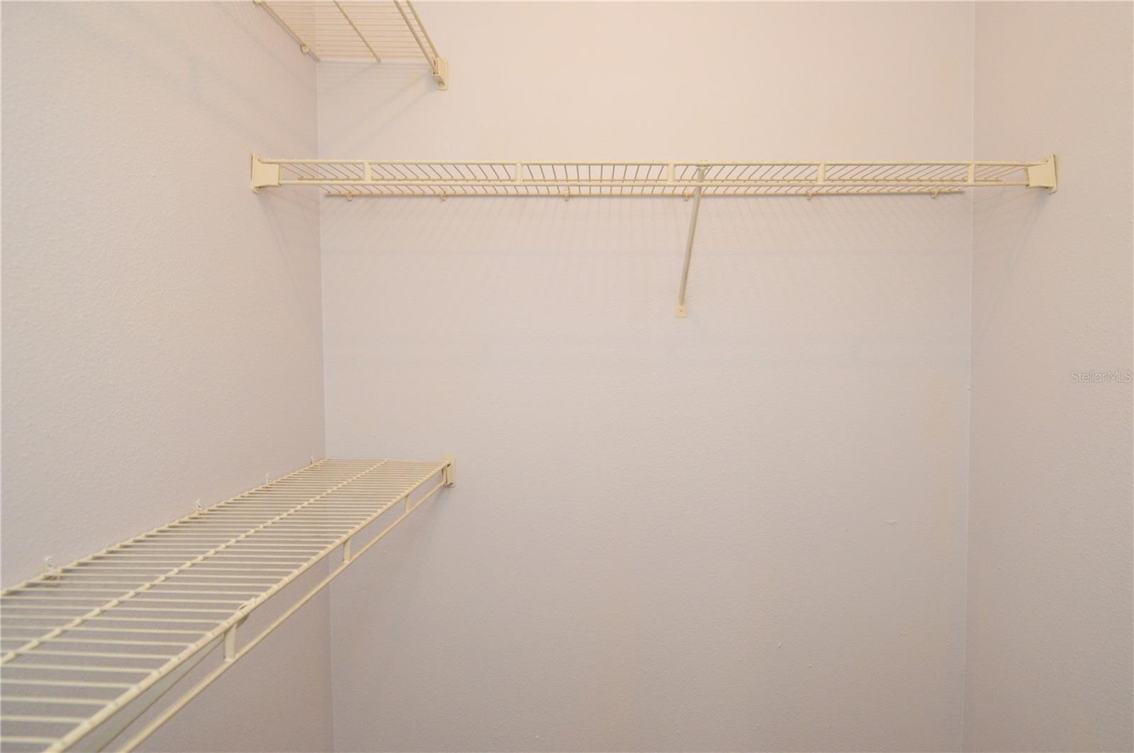 Image 30 of 90 For 8630 Mallard Reserve Drive 205