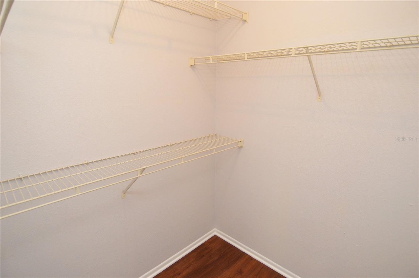 Image 31 of 90 For 8630 Mallard Reserve Drive 205