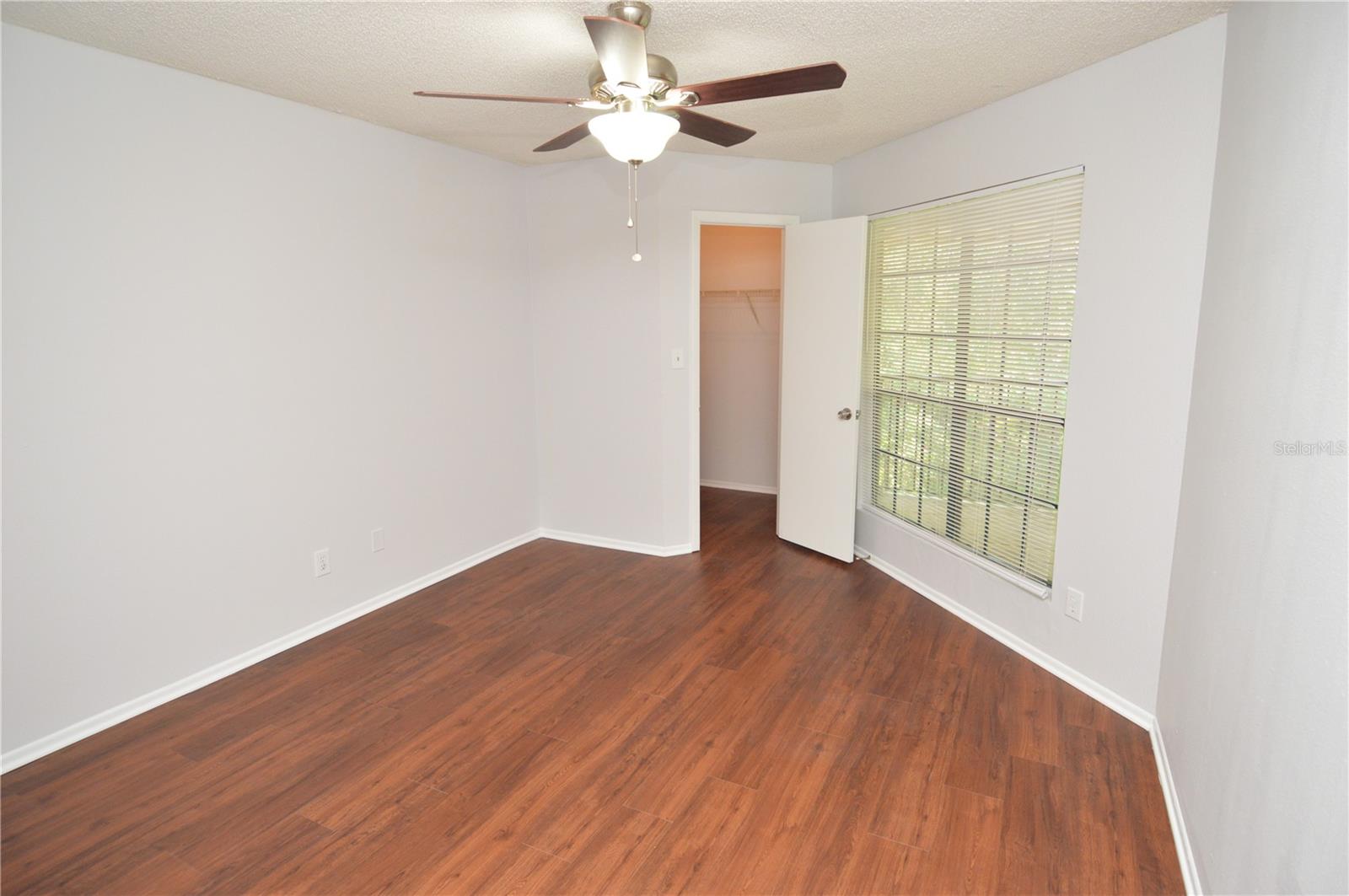 Image 32 of 90 For 8630 Mallard Reserve Drive 205