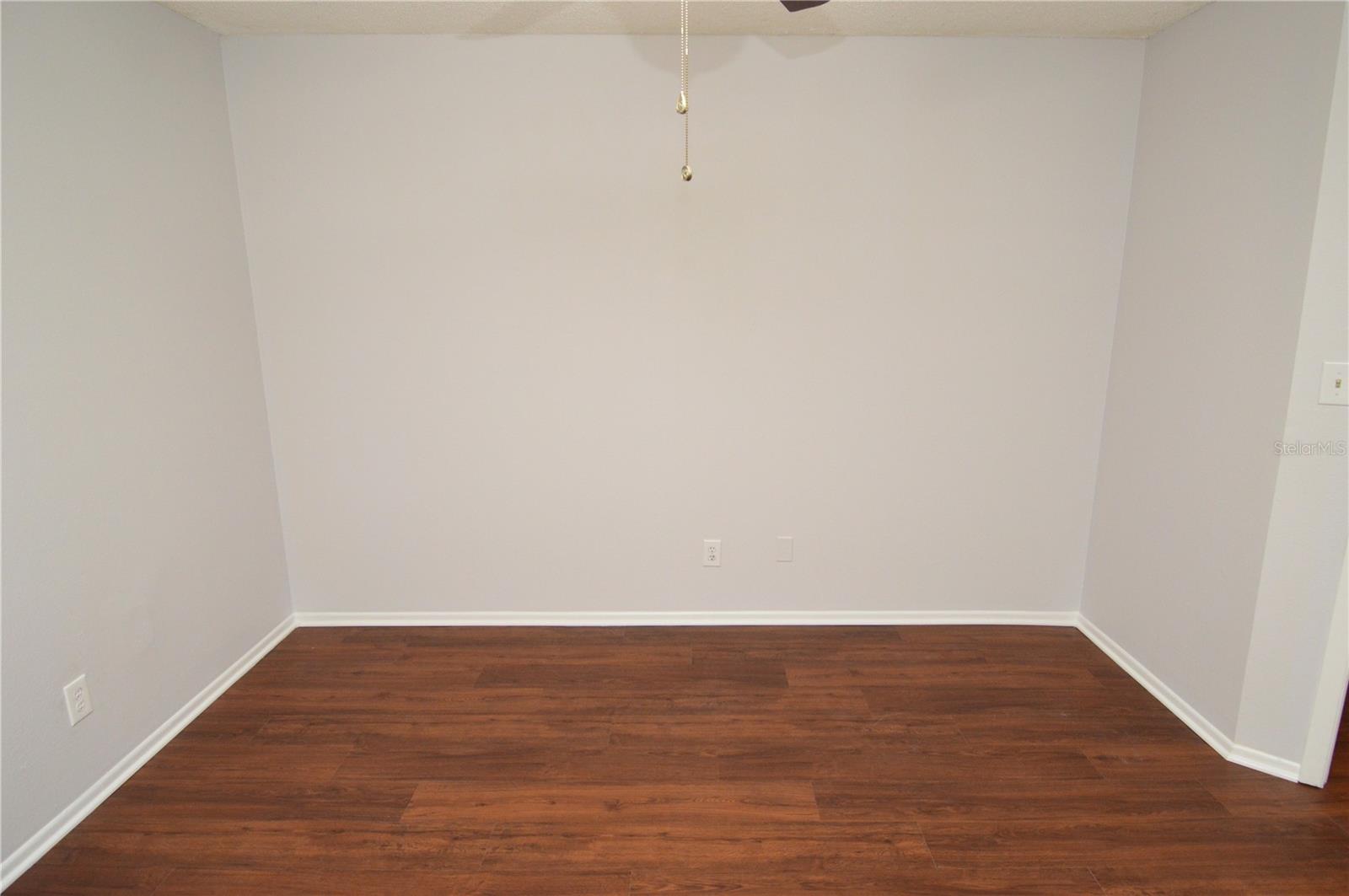 Image 33 of 90 For 8630 Mallard Reserve Drive 205