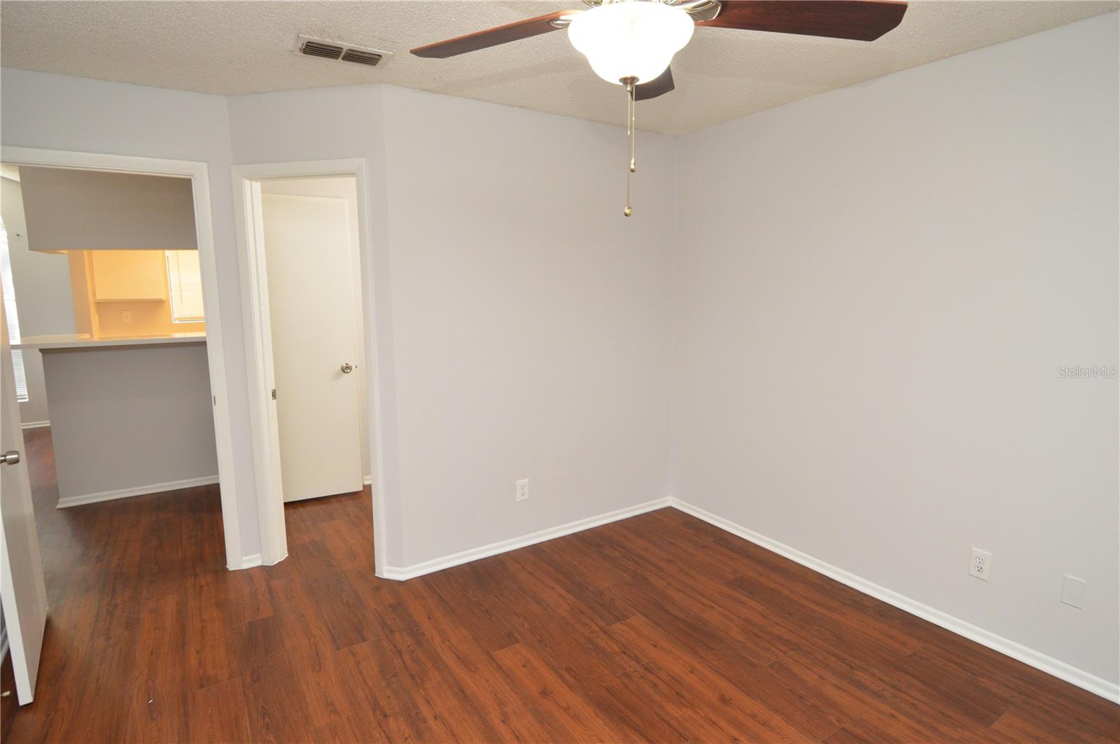 Image 34 of 90 For 8630 Mallard Reserve Drive 205