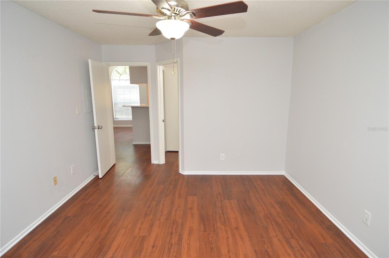 Image 35 of 90 For 8630 Mallard Reserve Drive 205