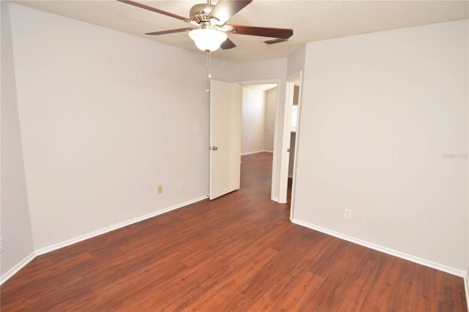 Image 36 of 90 For 8630 Mallard Reserve Drive 205