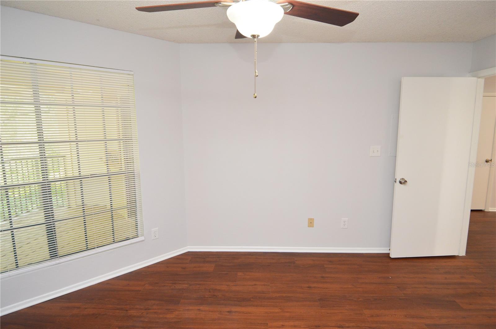 Image 37 of 90 For 8630 Mallard Reserve Drive 205