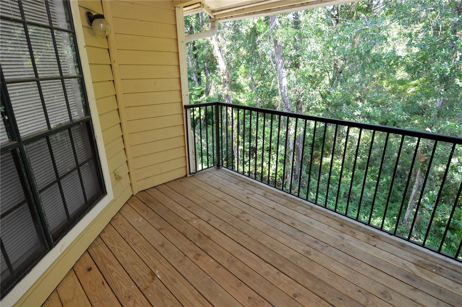 Image 38 of 90 For 8630 Mallard Reserve Drive 205