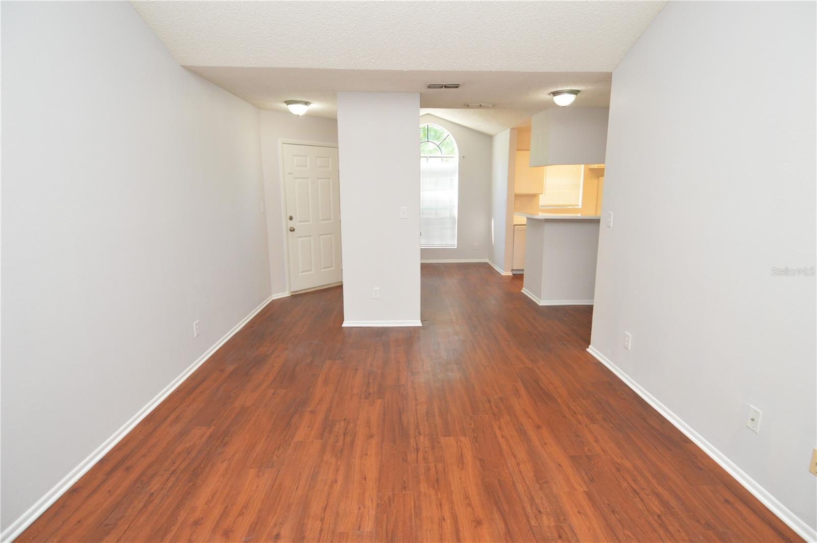 Image 4 of 90 For 8630 Mallard Reserve Drive 205