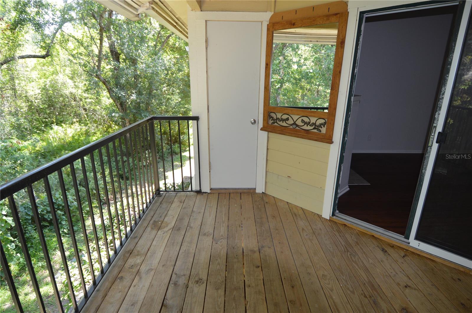 Image 40 of 90 For 8630 Mallard Reserve Drive 205