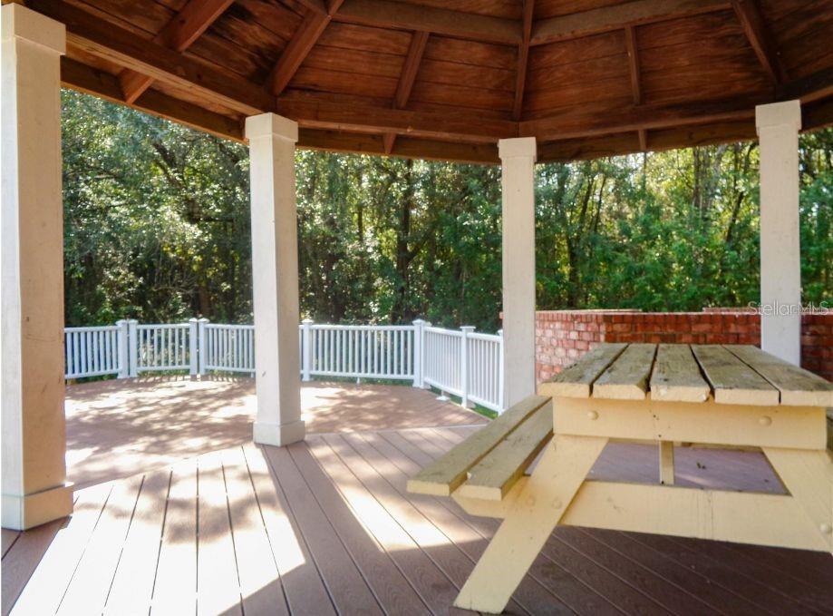 Image 46 of 90 For 8630 Mallard Reserve Drive 205